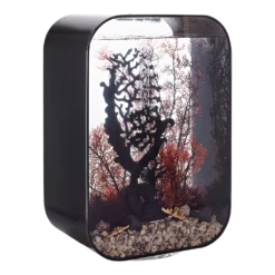 Aquarium BiOrb Life 45L MCR - Zwart