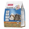 Beaphar Care+ Cavia - Caviavoer - Knaagdiervoer - 1,5kg 2 Beaphar Care+ Cavia - Caviavoer - Knaagdiervoer - 1,5kg -Pet Planet Verkoop beaphar care cavia 1 5kg caviavoer 1 2