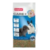 Beaphar Care+ Konijnenvoer - Knaagdiervoer - 5kg