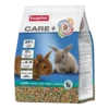 Beaphar Care+ Konijnenvoer Junior - Knaagdiervoer - 1,5kg 2 Beaphar Care+ Konijnenvoer Junior - Knaagdiervoer - 1,5kg -Pet Planet Verkoop beaphar care konijn junior 1 5kg konijnenvoer 1 2