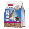 Beaphar Care+ Rat - Rattenvoer - Knaagdiervoer - 1,5kg