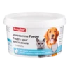 Beaphar Glucosamine Poeder - Hond/Kat - 300g - Gewrichtenmiddel -Pet Planet Verkoop beaphar glucosamine poeder hond kat 300g gewrichtenmiddel 1