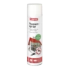 Beaphar Vlooienspray - 400ml 1 Beaphar Vlooienspray - 400ml -Pet Planet Verkoop beaphar vlooienspray 400ml 1