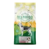 Belmondo Adult Geperst Met Vis - 18kg - Hondenvoer -Pet Planet Verkoop belmondo adult geperst met vis 18kg hondenvoer 1 2