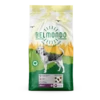 Belmondo Adult Met Rund En Kip - 14kg - Hondenvoer