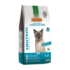 Biofood Control - Kattenvoer - 1,5kg -Pet Planet Verkoop biofood control 1 5kg kattenvoer 1 1