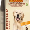 Biofood Geperst Adult - Hondenvoer - 5kg -Pet Planet Verkoop biofood geperst adult 5kg hondenvoer 1 4