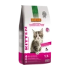 Biofood Kitten - Kattenvoer - 1,5kg 1 Biofood Kitten - Kattenvoer - 1,5kg -Pet Planet Verkoop biofood kitten 1 5kg hondenvoer 1 1