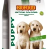 Biofood Puppy - Hondenvoer - 12,5kg 2 Biofood Puppy - Hondenvoer - 12,5kg -Pet Planet Verkoop biofood puppy 12 5kg hondenvoer 1 4