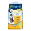 Biokat's Classic 3in1 - Kattenbakvulling - 18L 2 Biokat's Classic 3in1 - Kattenbakvulling - 18L -Pet Planet Verkoop biokat s classic 3in1 kattenbakvulling 18l 1