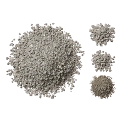 Biokat's Classic 3in1 - Kattenbakvulling - 18L 10 Biokat's Classic 3in1 - Kattenbakvulling - 18L -Pet Planet Verkoop biokat s classic 3in1 kattenbakvulling 18l 4