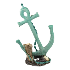 BiOrb Anker Ornament