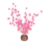 BiOrb Bonsai Bal - Roze 1 BiOrb Bonsai Bal - Roze -Pet Planet Verkoop biorb bonsai bal roze 1 1