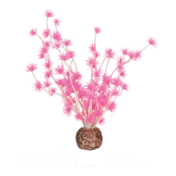 BiOrb Bonsai Bal - Roze