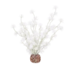 BiOrb Bonsai Bal - Wit -Pet Planet Verkoop biorb bonsai bal wit 1 1