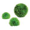 BiOrb Decobal Set 3 - Groen 1 BiOrb Decobal Set 3 - Groen -Pet Planet Verkoop biorb decobal set 3 groen 1 1