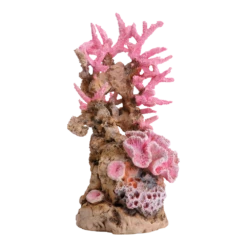 BiOrb Koraalrif Ornament - Roze