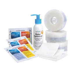 BiOrb Onderhoudskit 3 Met Wateroptimalisatie