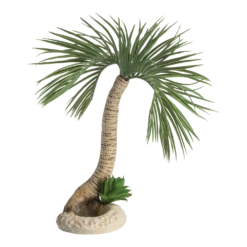 BiOrb Palmboom Seychelles - L