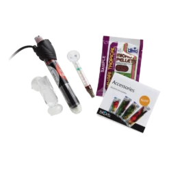 BiOrb Verwarmingsset