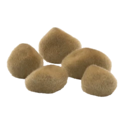 BiOrb Zandkleurige Keien