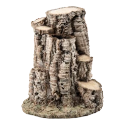 BiOrb Zilberberk Ornament