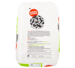 Boer'n Goed Gemengd - Konijnenvoer - 20kg -Pet Planet Verkoop boern goed knaagdiervoer konijnenvoer 5 1