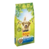 BONZO ADULT Menubrokken Met Kip En Groenten - Hondenvoer - 10kg -Pet Planet Verkoop bonzo adult menubrokken kip groenten 10kg hondenvoer 1 4