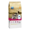 CaroCroc Superior - Hondenvoer - 15kg -Pet Planet Verkoop carocroc superior 15kg hondenvoer 1 1