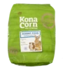 Konacorn Cavia Mix Compleet - Knaagdiervoer - 12,5kg