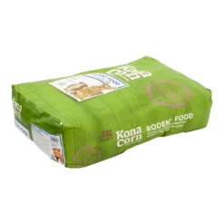 Pet Planet Verkoop -Pet Planet Verkoop cavia mix compleet 12 5 kg 2 2