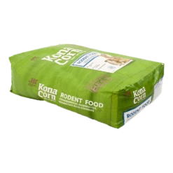 Konacorn Cavia Mix Compleet - Knaagdiervoer - 12,5kg 8 Konacorn Cavia Mix Compleet - Knaagdiervoer - 12,5kg -Pet Planet Verkoop cavia mix compleet 12 5 kg 3 2