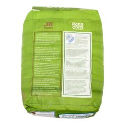 Konacorn Cavia Mix Compleet - Knaagdiervoer - 12,5kg 9 Konacorn Cavia Mix Compleet - Knaagdiervoer - 12,5kg -Pet Planet Verkoop cavia mix compleet 12 5 kg 4 2