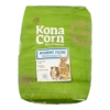 Konacorn Caviakorrel Compleet - Knaagdiervoer - 18kg 2 Konacorn Caviakorrel Compleet - Knaagdiervoer - 18kg -Pet Planet Verkoop caviakorrel compleet 18 kg 1 2