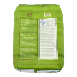 Konacorn Caviakorrel Compleet - Knaagdiervoer - 18kg 9 Konacorn Caviakorrel Compleet - Knaagdiervoer - 18kg -Pet Planet Verkoop caviakorrel compleet 18 kg 4 2
