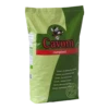 Cavom Compleet Adult - Hondenvoer - 20kg -Pet Planet Verkoop cavom compleet adult hondenvoer 1 1