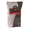 Cavom Compleet Lam En Rijst - Hondenvoer - 20kg 1 Cavom Compleet Lam En Rijst - Hondenvoer - 20kg -Pet Planet Verkoop cavom compleet lam rijst hondenvoer 1 3