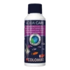 Colombo Aqua Care - 250ml 2 Colombo Aqua Care - 250ml -Pet Planet Verkoop colombo aqua care 250ml ml 1