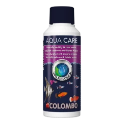 Colombo Aqua Care - 250ml