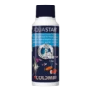 Colombo Aqua Start - 250ml 2 Colombo Aqua Start - 250ml -Pet Planet Verkoop colombo aqua start 250ml ml 1