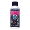 Colombo Bacto Start - 250ml 1 Colombo Bacto Start - 250ml -Pet Planet Verkoop colombo bacto start 250ml ml 1