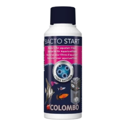 Colombo Bacto Start - 250ml