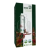Colombo CO2 Basic Set -Pet Planet Verkoop colombo co2 basic set 1