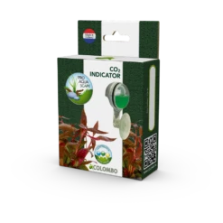 Colombo CO2 Meter