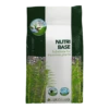 Colombo Flora Nutri Base - 5L - Aquarium Plantenvoeding