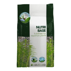 Colombo Flora Nutri Base - 5L - Aquarium Plantenvoeding