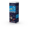 Colombo Quicktest 6 In 1 Teststrips - Watertester -Pet Planet Verkoop colombo quicktest 6 in 1 teststrips watertester 1