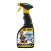 Csi Urine Hond & Puppy Spray - Geurverwijderaar - 500 Ml -Pet Planet Verkoop csi urine hond puppy spray geurverwijderaar 500 ml 1