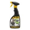Csi Urine Kat & Kitten Spray - Geurverwijderaar - 500 Ml