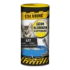 CSI Urine Kattenbak Granules - 400g 1 CSI Urine Kattenbak Granules - 400g -Pet Planet Verkoop csi urine kattenbak granules 400g 1